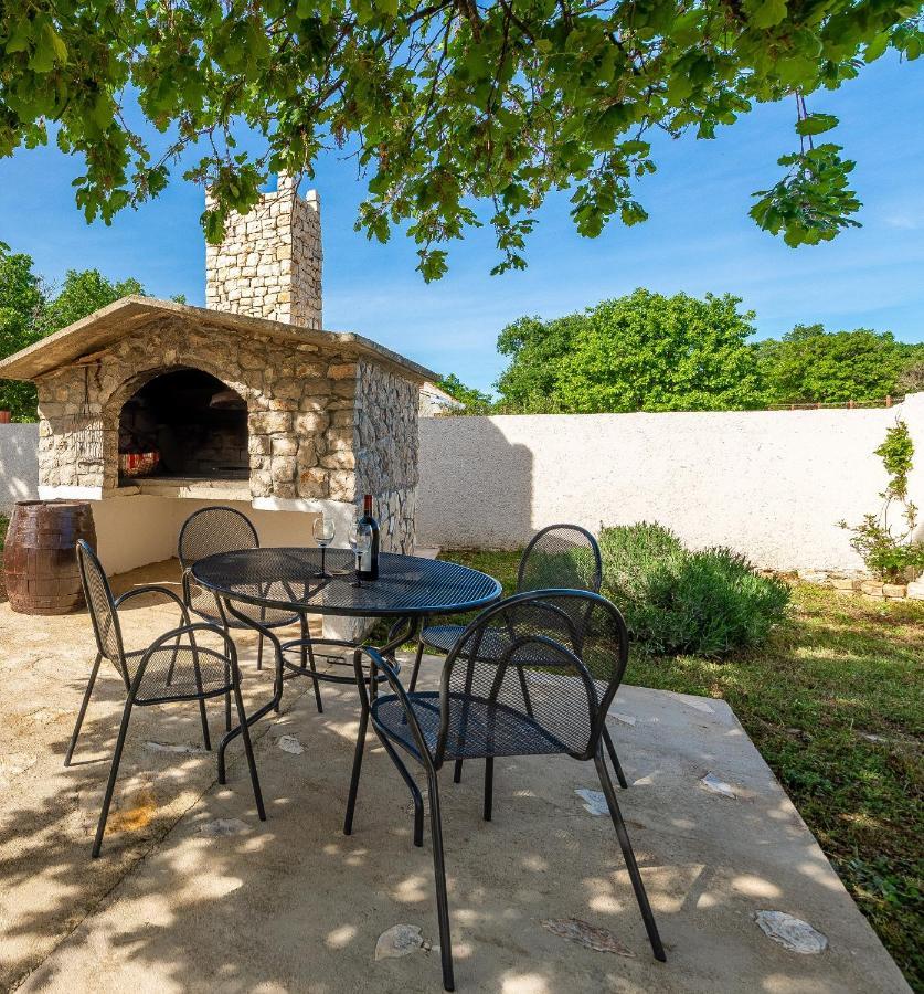 Home Idassa Zadar Eksteriør bilde